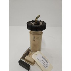 Pompe Immergee Peugeot 106 Phase 2